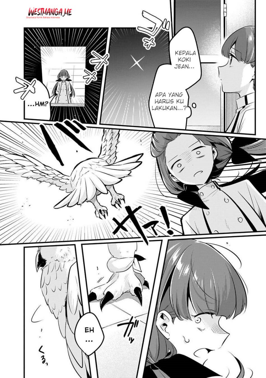 Dilarang COPAS - situs resmi www.mangacanblog.com - Komik welcome to cheap restaurant of outcasts 057 - chapter 57 58 Indonesia welcome to cheap restaurant of outcasts 057 - chapter 57 Terbaru 12|Baca Manga Komik Indonesia|Mangacan